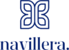navillera.com.br