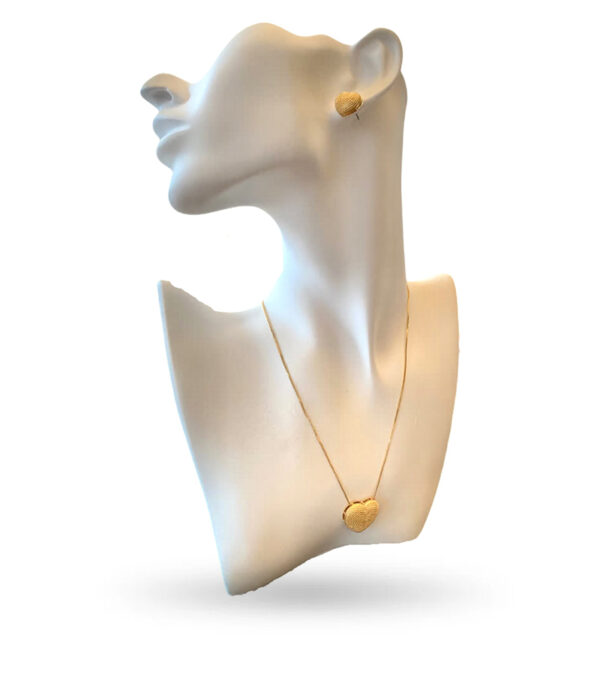 Conjunto Egyptian - Image 2