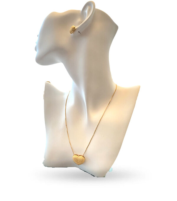 Conjunto Egyptian - Image 3