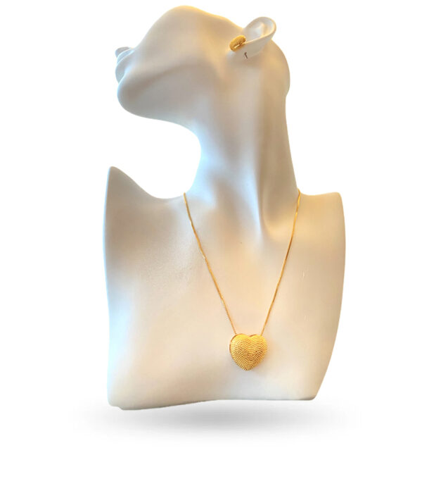 Conjunto Egyptian - Image 4