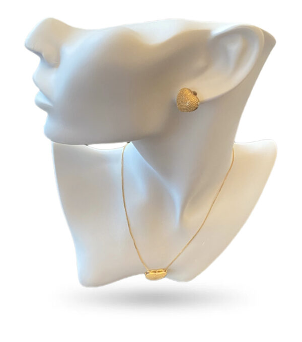 Conjunto Egyptian - Image 5