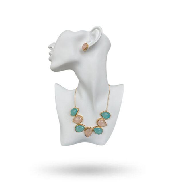 Conjunto Sea - Image 3