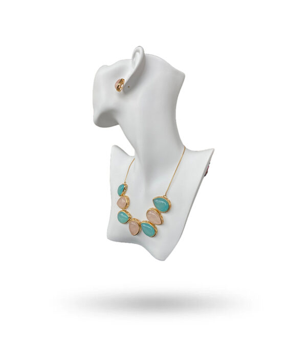 Conjunto Sea - Image 4