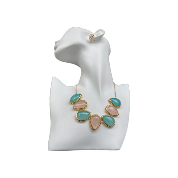 Conjunto Sea - Image 5
