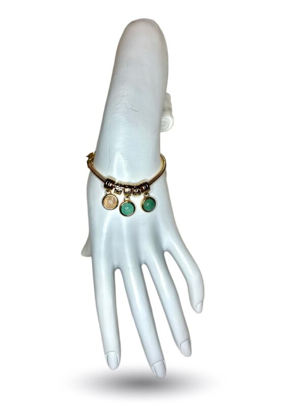 Pulseira Wisdom - Image 2
