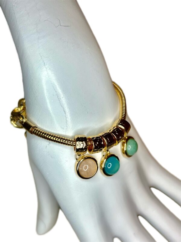 Pulseira Wisdom - Image 3