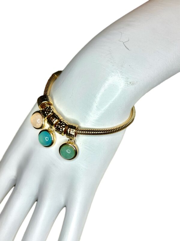 Pulseira Wisdom - Image 4