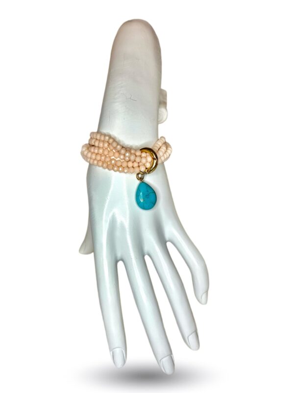 Pulseira Magic Dream - Image 2