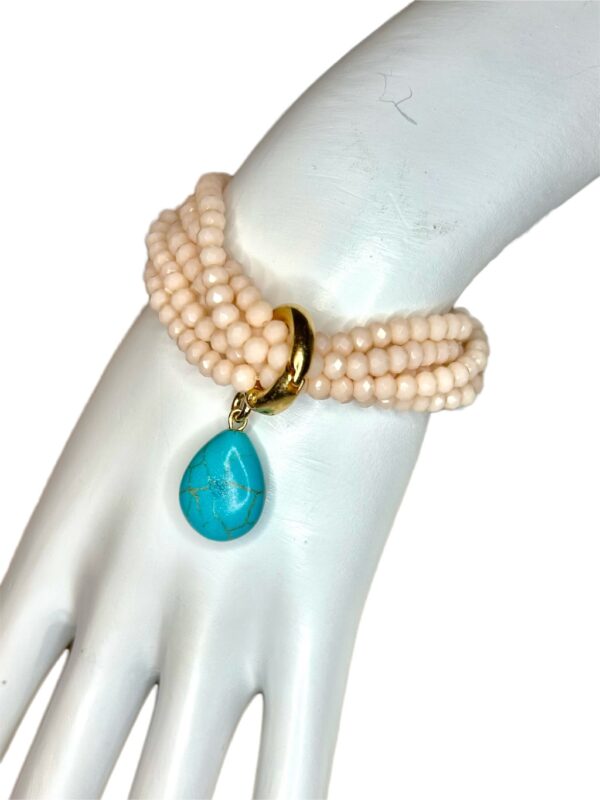 Pulseira Magic Dream - Image 3