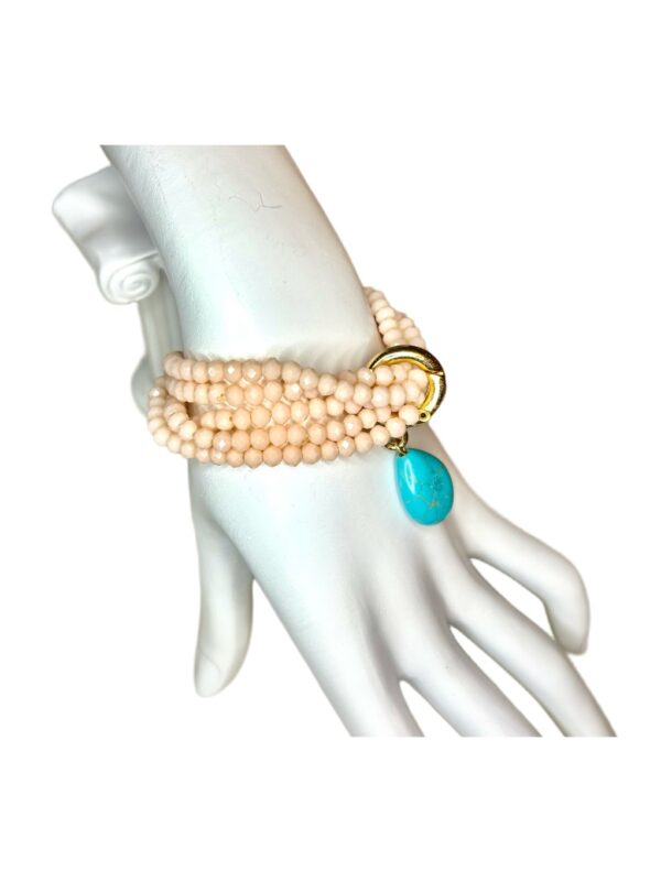 Pulseira Magic Dream - Image 4