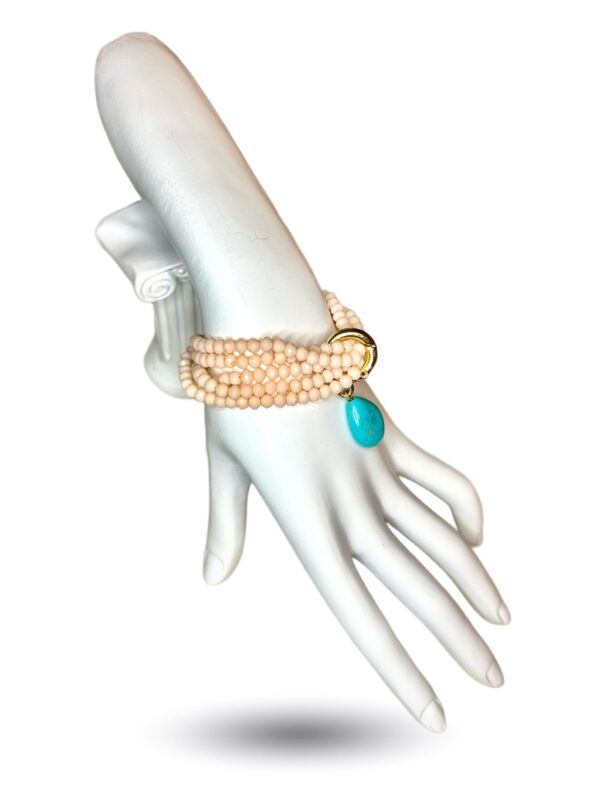 Pulseira Magic Dream - Image 5