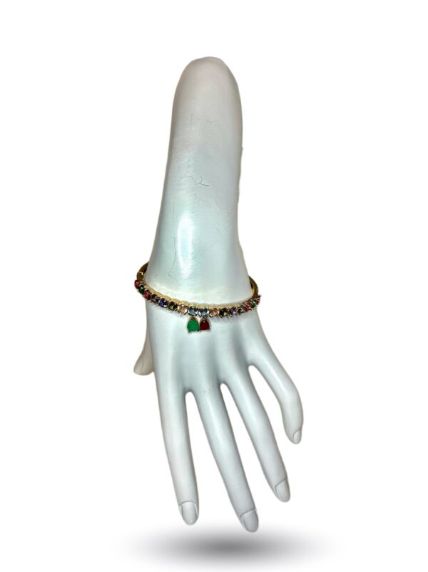 Bracelete Pocahontas - Image 2