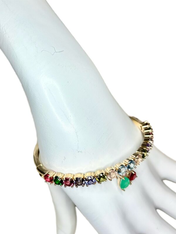 Bracelete Pocahontas - Image 3