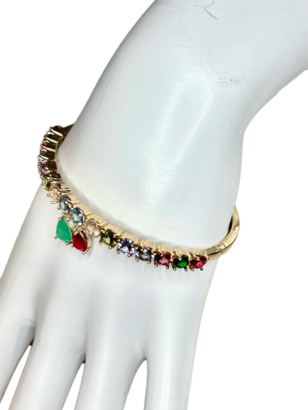 Bracelete Pocahontas - Image 4