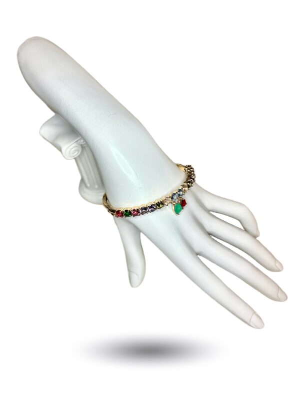 Bracelete Pocahontas - Image 5