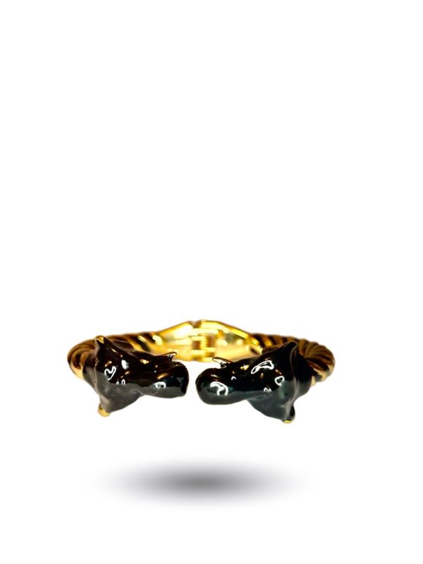 Bracelete Persu - Image 2