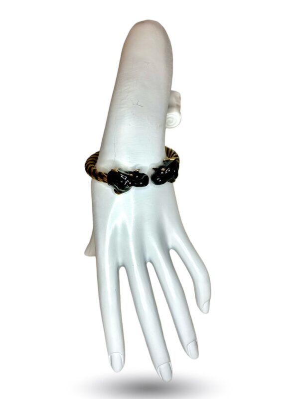 Bracelete Persu - Image 3