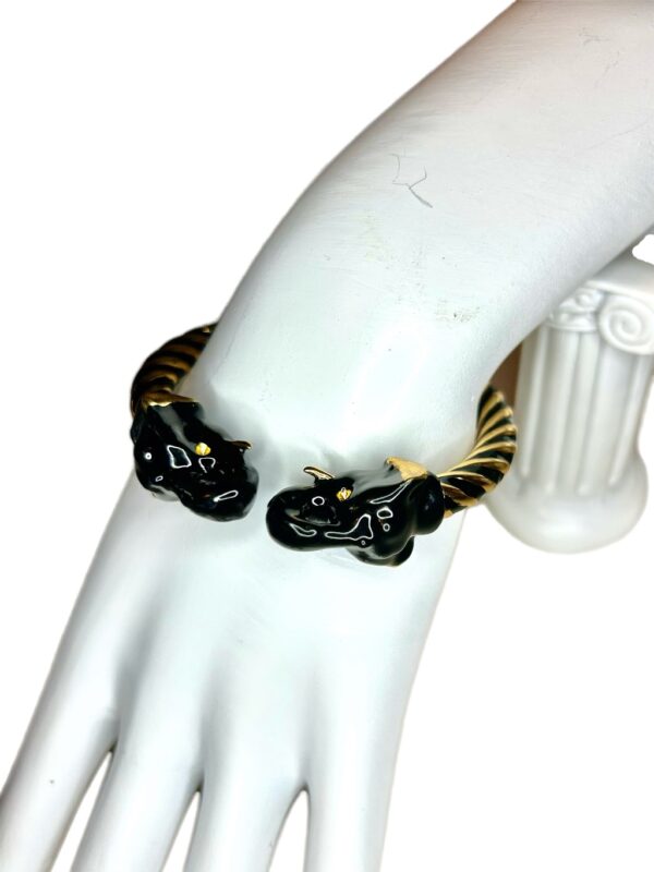 Bracelete Persu - Image 4