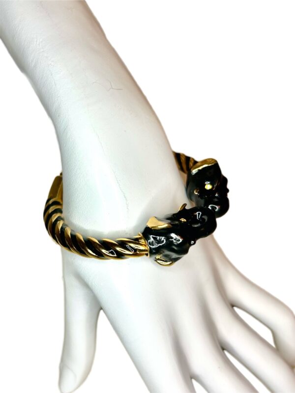 Bracelete Persu - Image 5