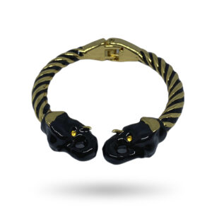 Bracelete Persu
