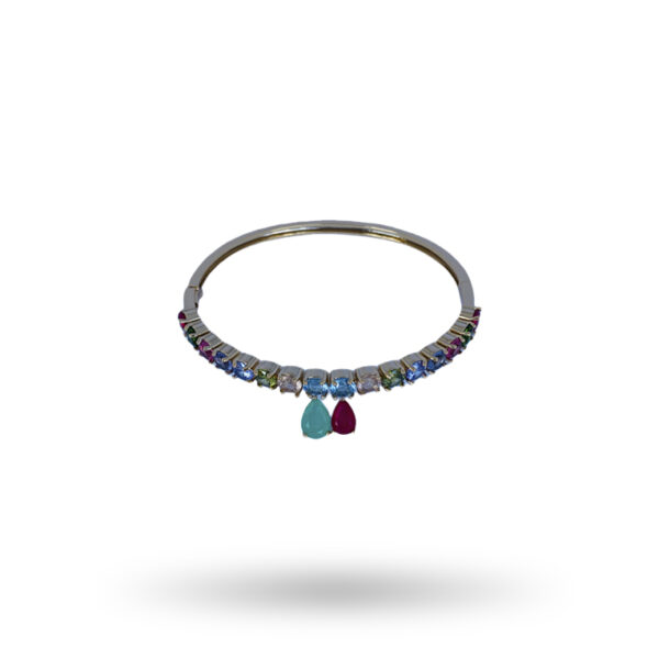 Bracelete Pocahontas