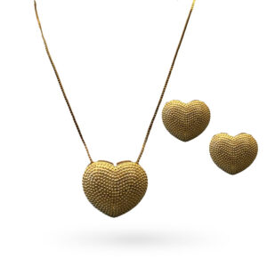 Conjunto Egyptian