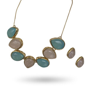 Conjunto Sea