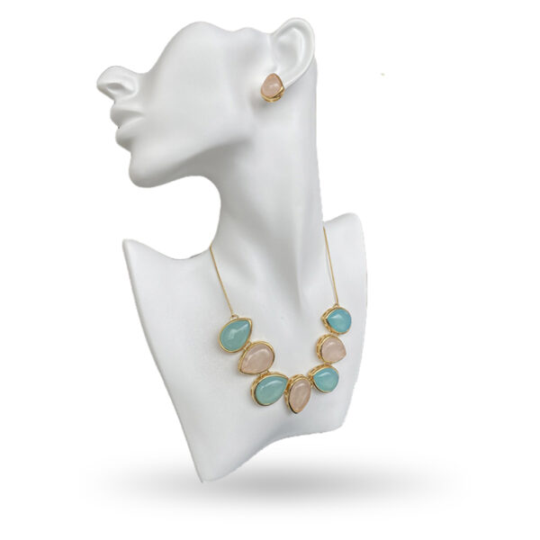 Conjunto Sea - Image 2