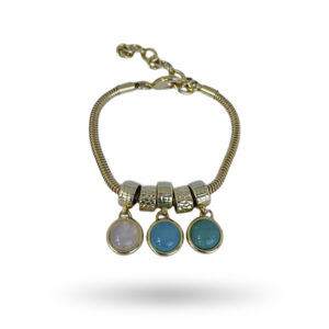 Pulseira Wisdom