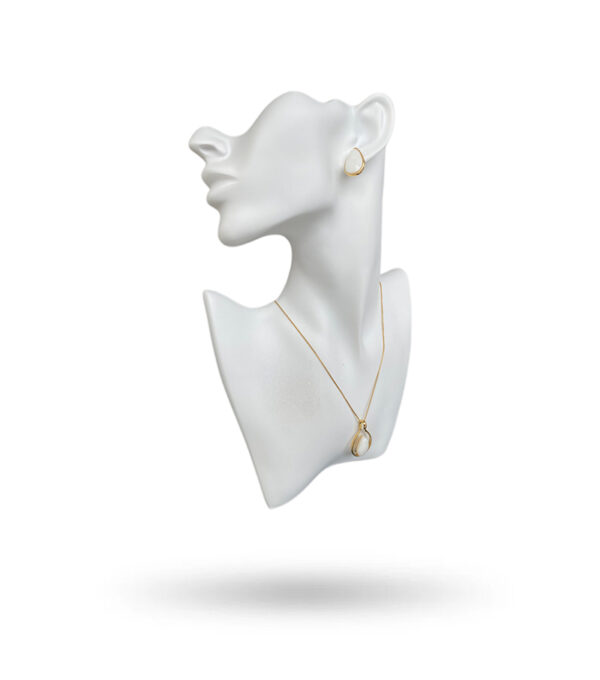 Conjunto Crystal - Image 2