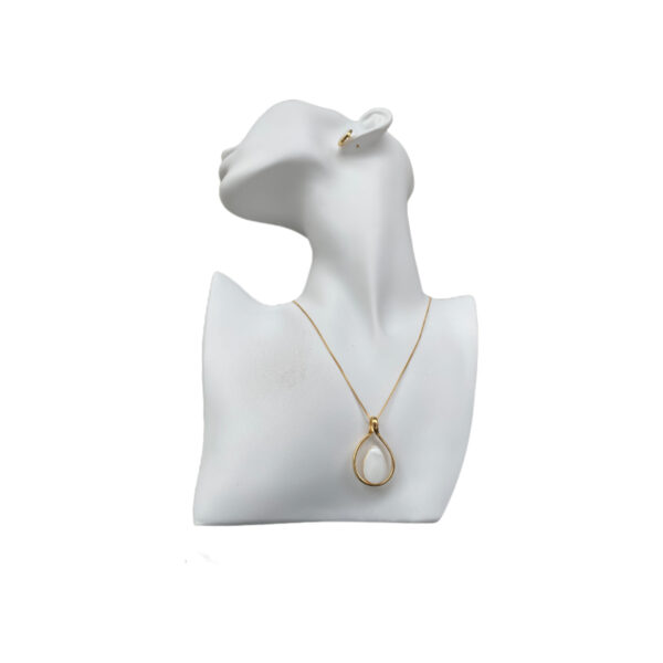 Conjunto Crystal - Image 5