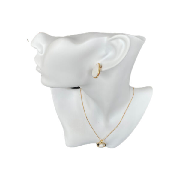 Conjunto Crystal - Image 4