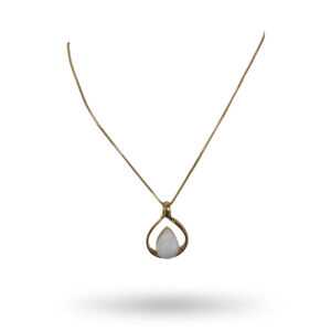 Conjunto Crystal