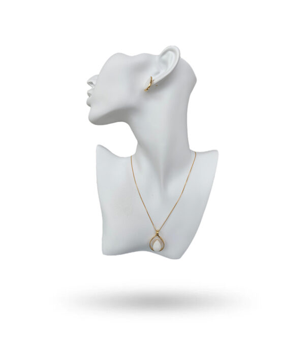 Conjunto Crystal - Image 3
