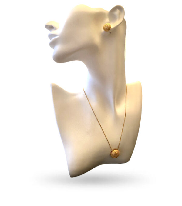 Conjunto Sun - Image 2
