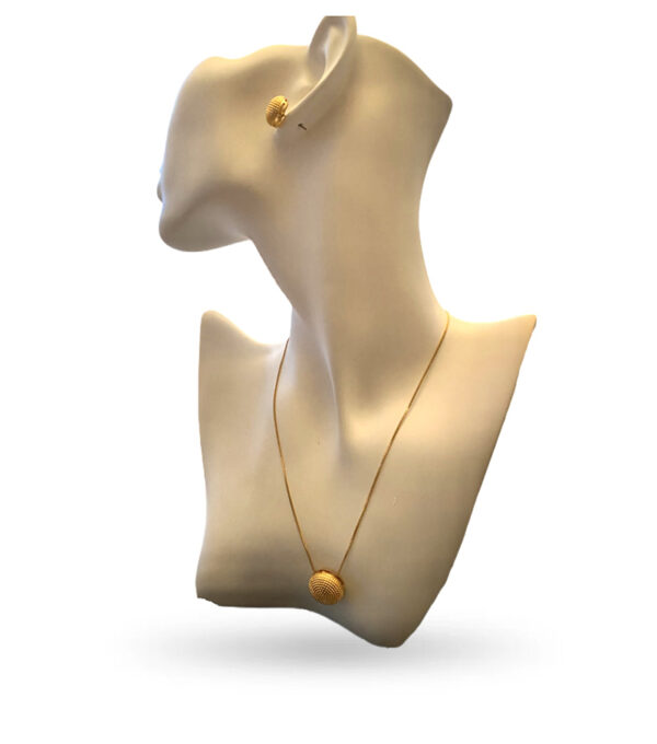Conjunto Sun - Image 3