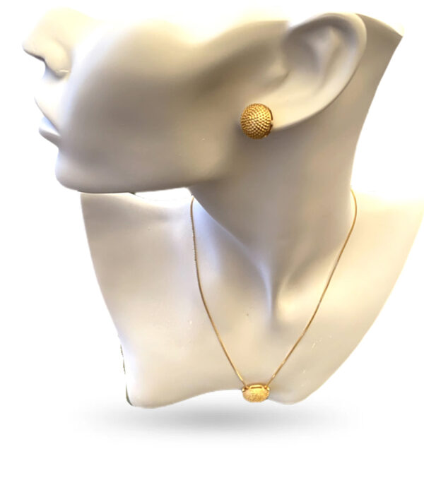 Conjunto Sun - Image 4