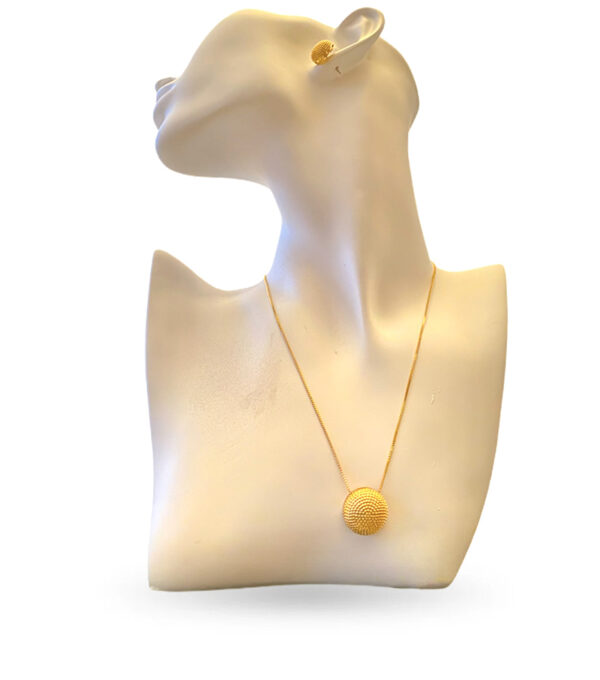 Conjunto Sun - Image 5