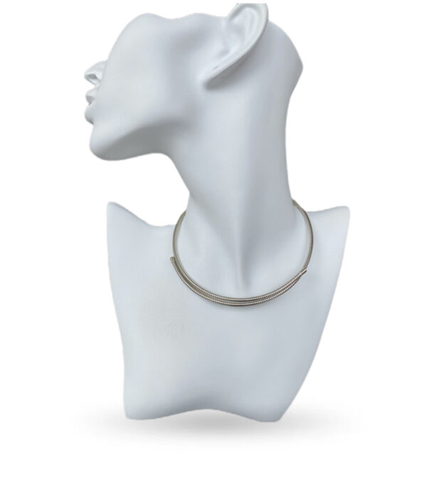 Choker Minchah - Image 5