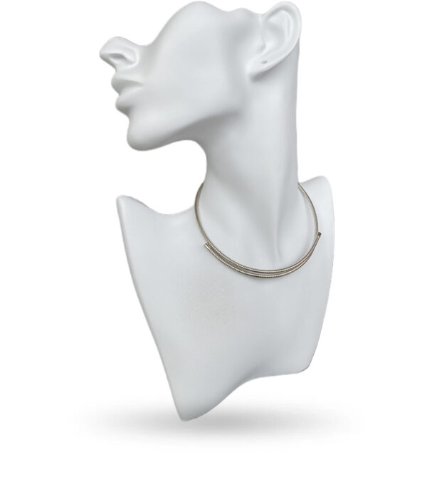 Choker Minchah - Image 4