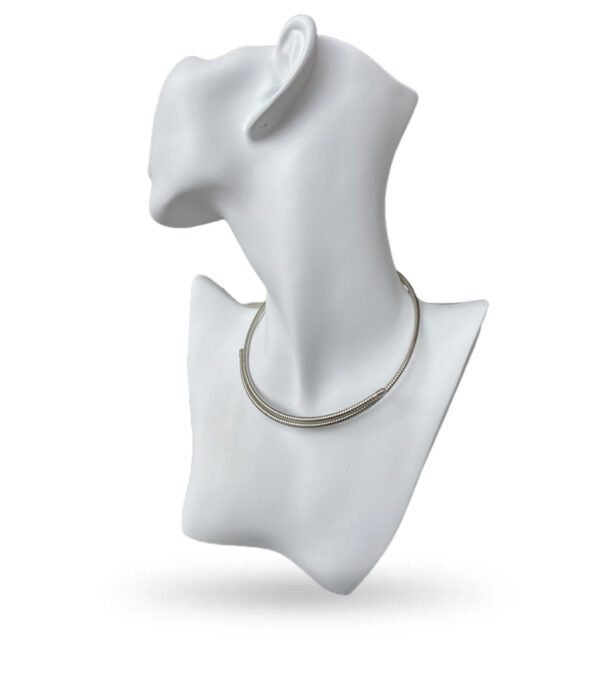 Choker Minchah - Image 3