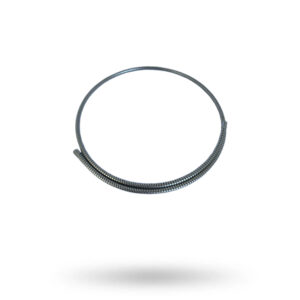 Choker Minchah