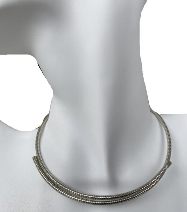 Choker Minchah - Image 2
