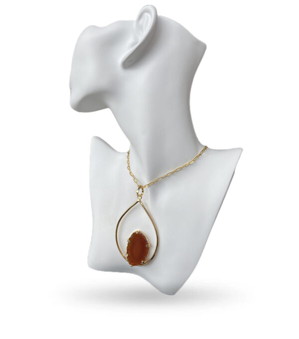 Gargantilha Precious - Image 3