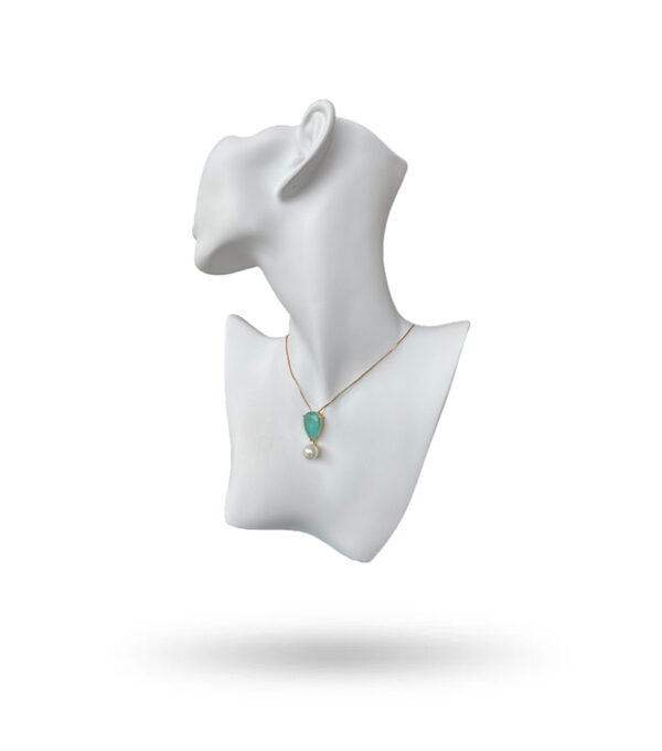 Gargantilha Princess - Image 2