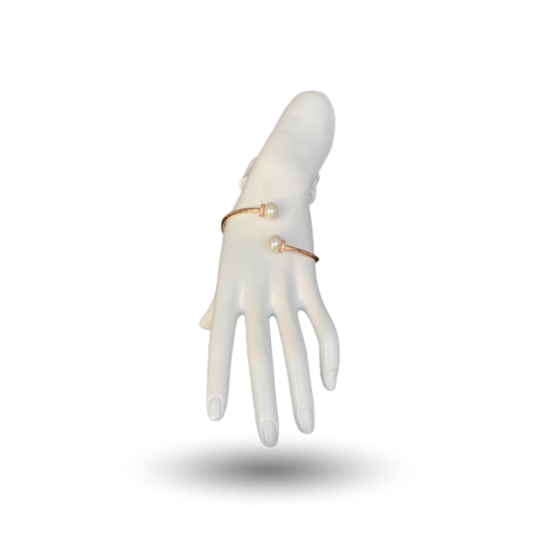 Bracelete Soft Pearl - Image 5