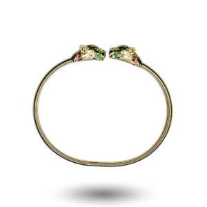 Bracelete Raw
