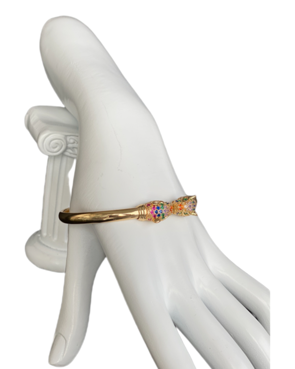 Bracelete Raw - Image 3