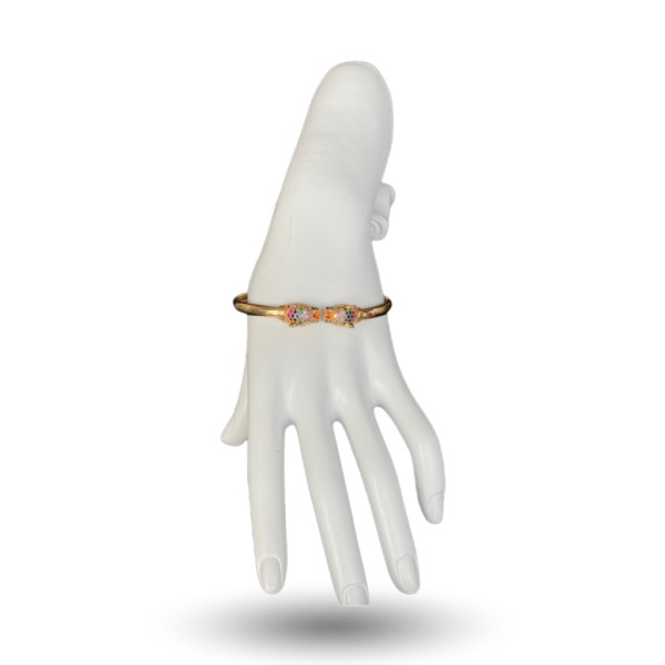 Bracelete Raw - Image 4