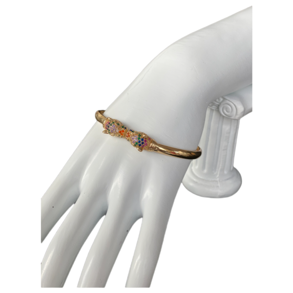 Bracelete Raw - Image 5